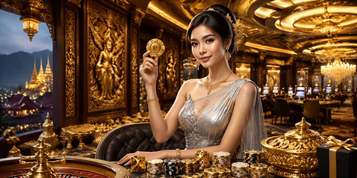 86n 86n အတွက် တိုက်ရိုက်ကာစီနို စလော့ လမ်းညွှန်
