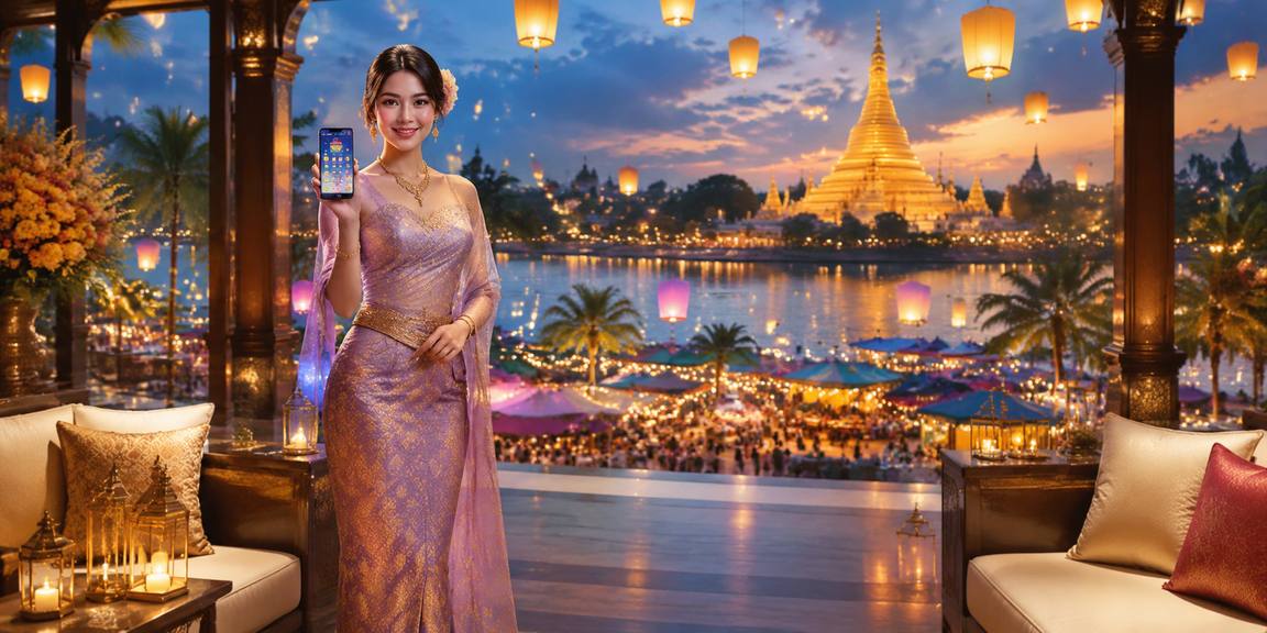 86n ဘလက်ဂျက်ဖြစ်ပွား