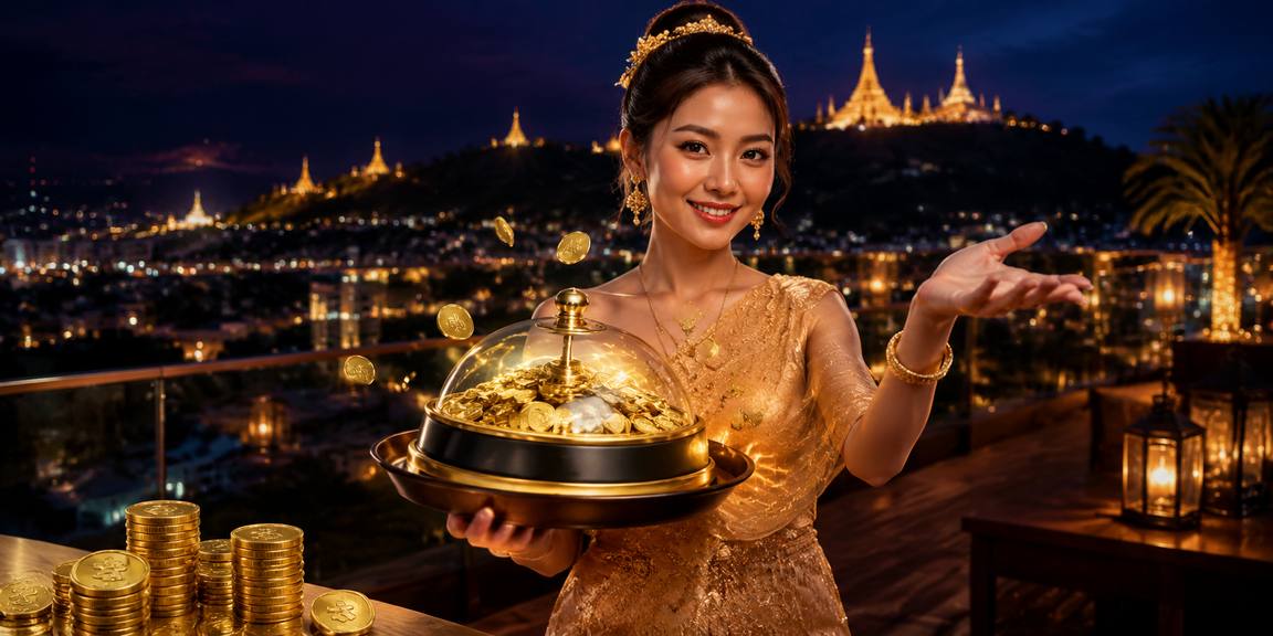86n မေးလေ့ရှိတာတွေကို ဒီမှာစုထားပါတယ်